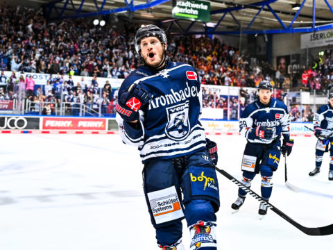 Iserlohn Roosters