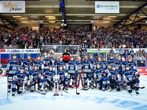 Foto: Jonas Brockmann