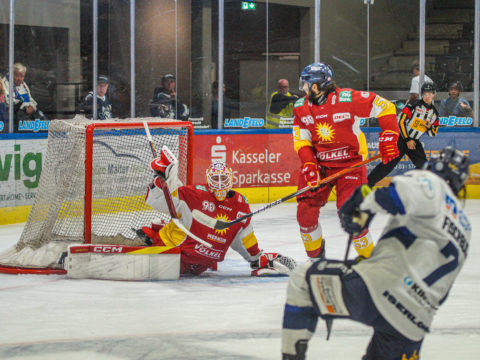 Iserlohn Roosters