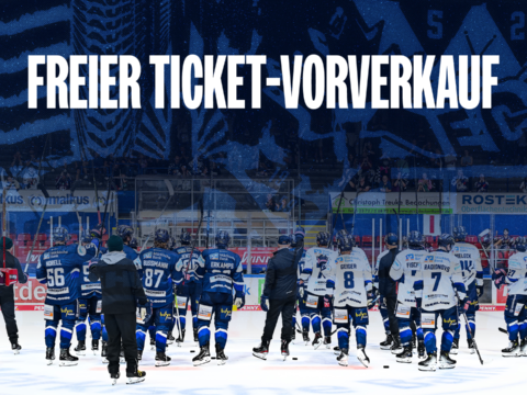 Foto: Jonas Brockmann