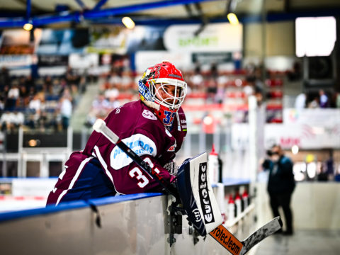 Foto: Jonas Brockmann