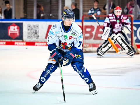 Foto: Jonas Brockmann