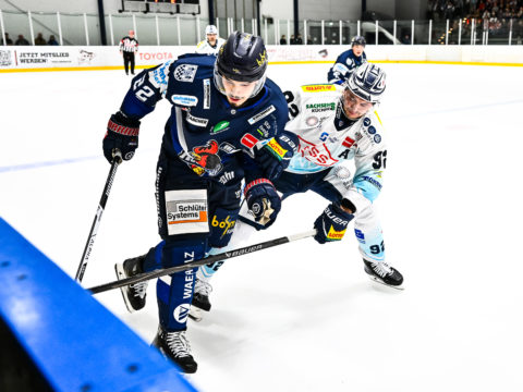 Foto: Jonas Brockmann