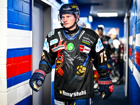 Foto: Jonas Brockmann