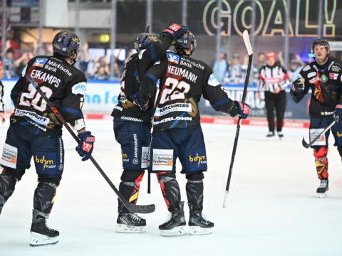 Foto: Patrick Rüberg