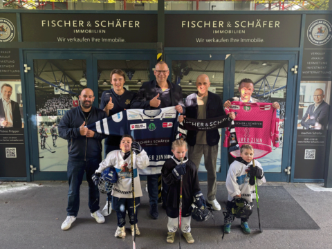 Iserlohn Roosters