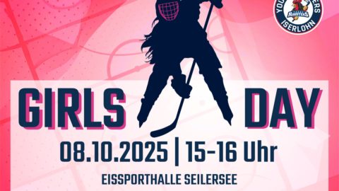 Grafik: Young Roosters