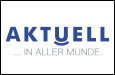 Aktuell Vertriebs GmbH