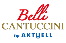 Aktuell Vertriebs GmbH