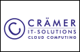 Crämer IT-Solutions