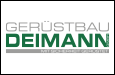 Gerüstbau Deimann GmbH