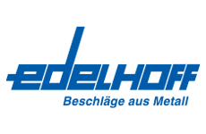 Paul Edelhoff GmbH & Co. KG