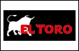 El Toro am Seilersee GmbH