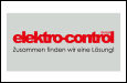elektro-control GmbH