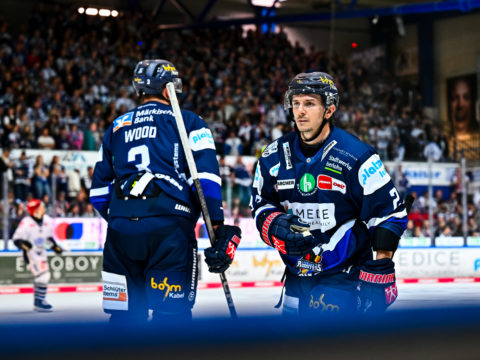 Foto: Jonas Brockmann