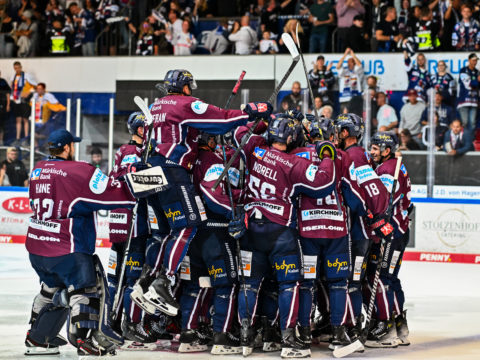 Foto: Jonas Brockmann