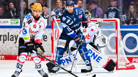 Foto: Jonas Brockmann