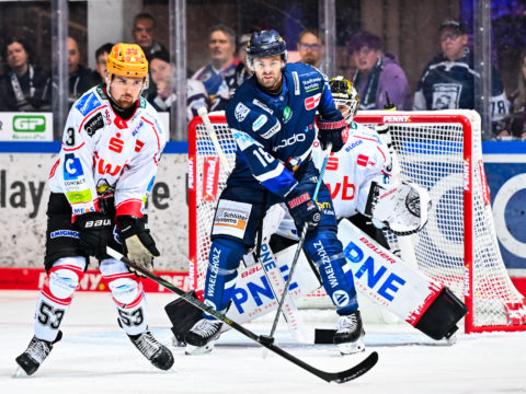 Foto: Jonas Brockmann