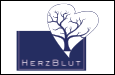 HerzBlut markenkult