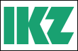 IKZ