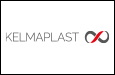 KELMAPLAST G. Kellermann GmbH