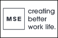 MSE GmbH