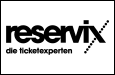 Reservix GmbH