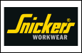 Snickers Workwear – Hultafors Group Germany GmbH