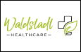 Waldstadt-HealthCare GmbH