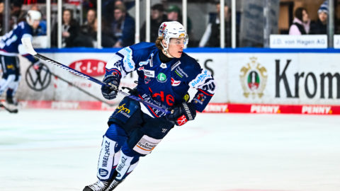 Foto: Jonas Brockmann