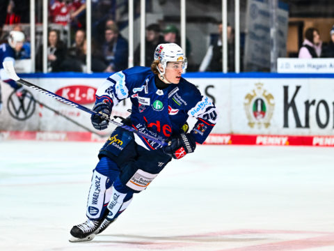 Foto: Jonas Brockmann