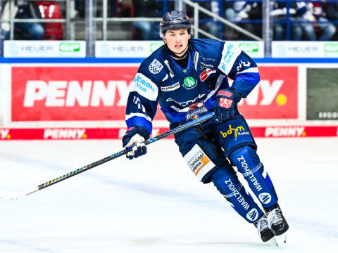 Foto: Jonas Brockmann