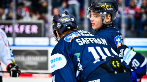 Foto: Jonas Brockmann