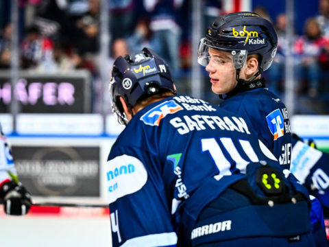 Foto: Jonas Brockmann