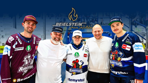 Iserlohn Roosters