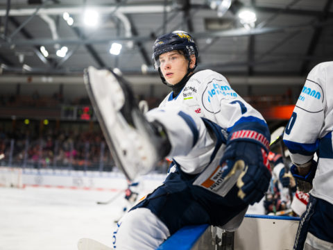 Foto von Moritz Eden / City-Press GmbH Bildagentur