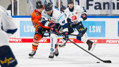 Foto von Moritz Eden / City-Press GmbH Bildagentur