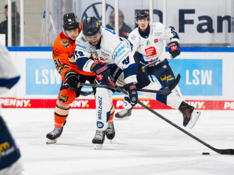 Foto von Moritz Eden / City-Press GmbH Bildagentur