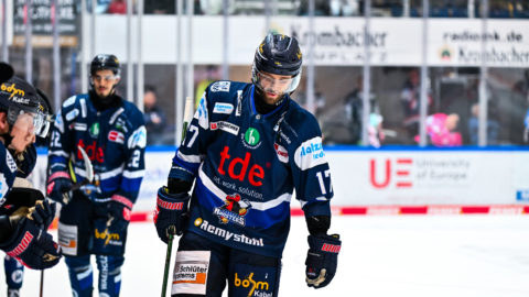 Foto: Jonas Brockmann