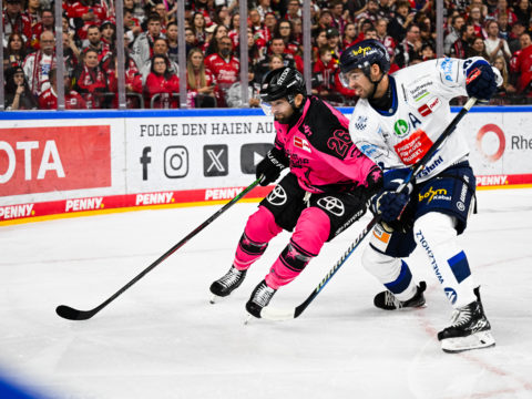 PENNY DEL Photo-Sharing