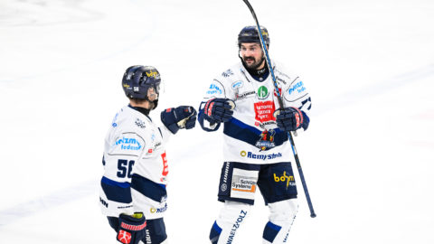 PENNY DEL Photo-Sharing