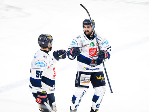 PENNY DEL Photo-Sharing