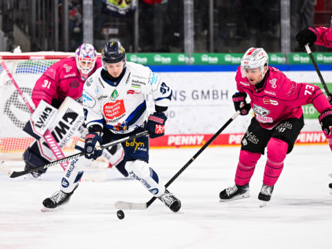 PENNY DEL Photo-Sharing