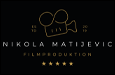 Nikola Matijevic