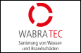 WABRA TEC GmbH
