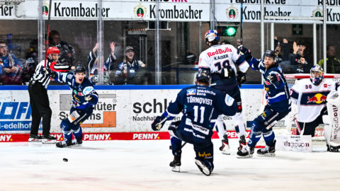 Foto: Jonas Brockmann