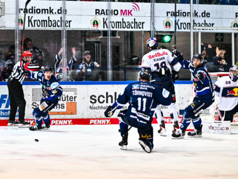 Foto: Jonas Brockmann