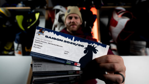 Foto: Talentsuite.io