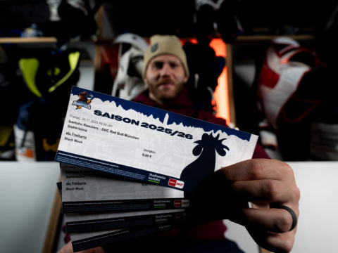 Foto: Talentsuite.io