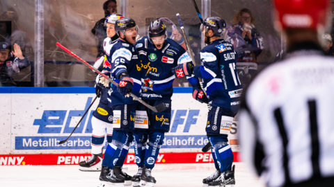 (Foto von Bruno Dietrich / City-Press GmbH Bildagentur)